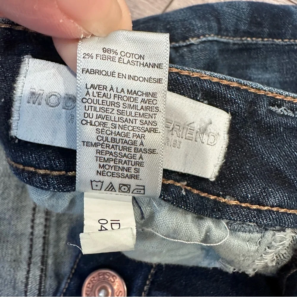 Express women’s modern